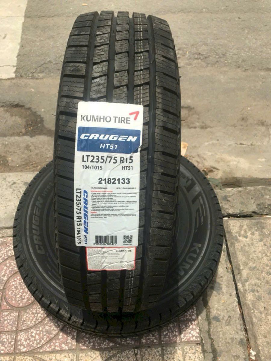ĐẠI LÝ UY TÍN CUNG CẤP LỐP XE MICHELIN  Ở TẠI DĨ AN
